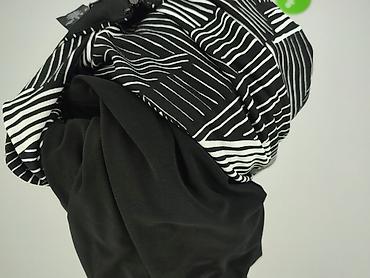 kombinezon dkny: DKNY, Kombinezon damski, rozmiar XS — 6