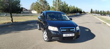 покрышки в баку цены: Chevrolet Aveo: 1.2 l | 2011 il 254754 km Sedan