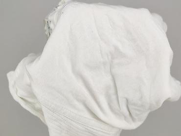 botki granatowe ccc: Classic, T-shirt damski, rozmiar S — 6