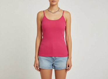 mcdonalds t shirty: Terranova, T-shirt damski, rozmiar S