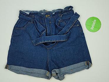 cleve: Szorty damskie, rozmiar One size — 2