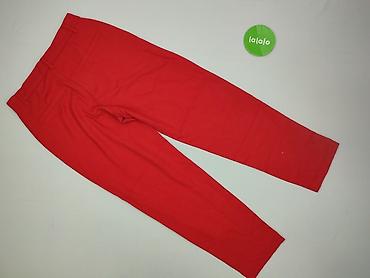 reflex jeans: Esmara, Spodnie materiałowe damskie, rozmiar XS — 3