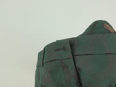 alternative: S.Oliver, Spodnie materiałowe damskie, rozmiar M — 7