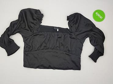 harlequin: H&M Divided, Bluzka damska, rozmiar XL — 2