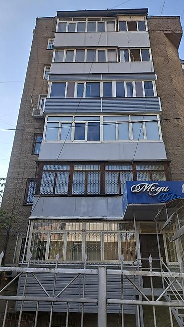 sk development: Сварочные работы на высоте, Высотный клининг, Малярные работы Больше 6 лет опыта — 9
