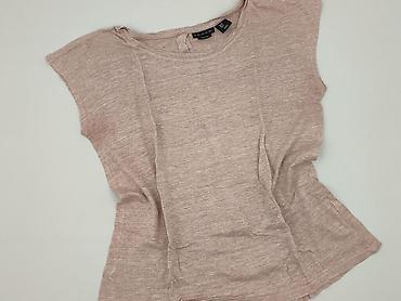 sara guzik: Tahari, Bluzka damska, rozmiar S — 1