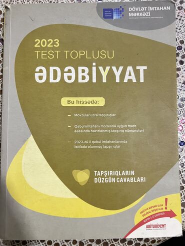 devit 3 qiymeti: Toplu satılır 3 manat