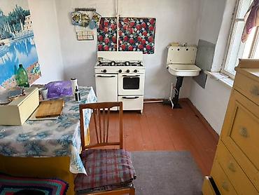 Продажа коттеджей и домов: Срочно продается участок с домом. Угловой участок вход с двух улиц at lalafo.kg — 5 Продажа коттеджей и домов: Срочно продается участок с домом. Угловой участок вход с двух улиц — 5