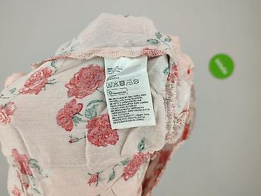 hm moro: H&M Divided, Kombinezon damski, rozmiar S — 6