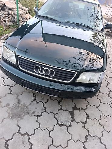 Автомойки: Приветствуем всех ! Предоставляем услуги дитейлинга. Профессиональная at lalafo.kg — 29 Автомойки: Приветствуем всех ! Предоставляем услуги дитейлинга. Профессиональная — 29