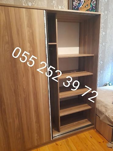 Masalar: Yazı masası, Yeni, Açılmayan, Laminat, Dördbucaq masa — 15