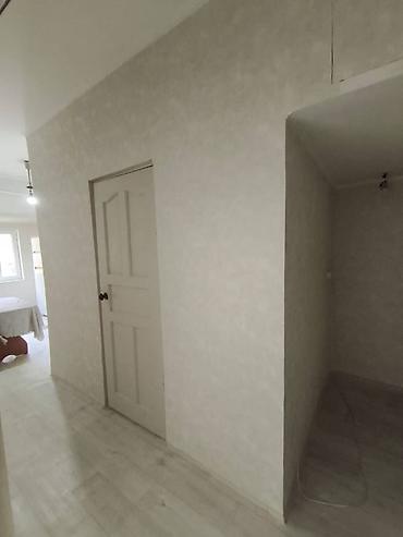 Продажа квартир: 1 комната, 35 м², 105 серия, 1 этаж, Косметический ремонт at lalafo.kg — 7 Продажа квартир: 1 комната, 35 м², 105 серия, 1 этаж, Косметический ремонт — 7