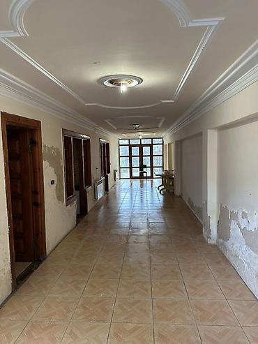 hovuzlu villa: 6 otaqlı, 250 kv. m — 10