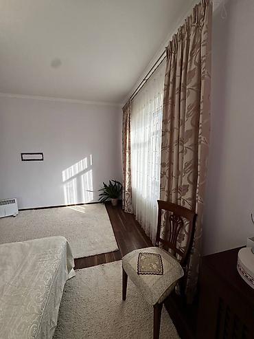 Продажа коттеджей и домов: Срочно!ПОНИЖЕНИЕ ЦЕНЫ Продаётся 2-уровневый дом 📍 р-н ТЦ «Ала-Арча» — 12