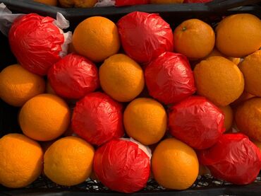 мандарины оптом: Апельсины Оптом, Самовывоз, Платная доставка