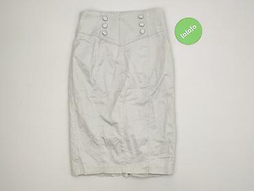 buty coolway: Spódnica damska, rozmiar 2XS — 2