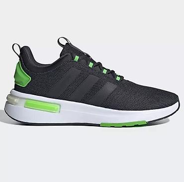time try: Мужские кроссовки, 47, 41, 40, Adidas, Новый, Самовывоз — 5