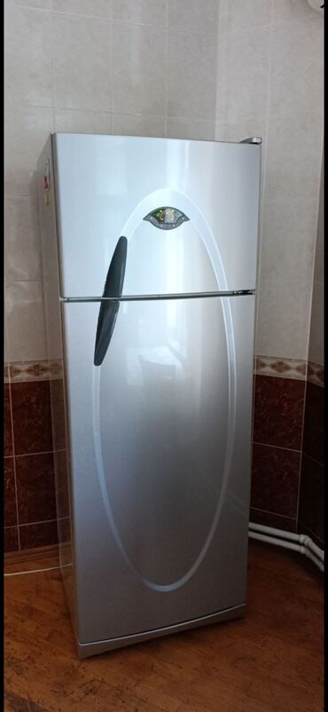 ucuz aspirator: Beko Soyuducu . Ela Veziyyetde No Frost . Real Alociya Qiymetde