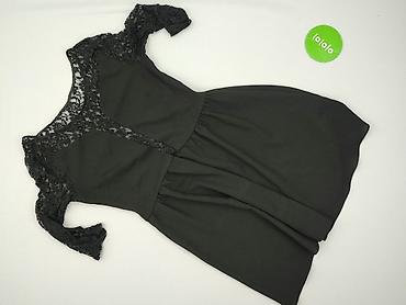 outficik second hand: H&M, Sukienka damska, rozmiar S — 2
