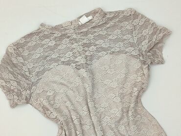 H&M, Women's blouse, size M