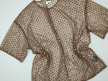 sublevel clothes: Bluzka damska, rozmiar M — 2