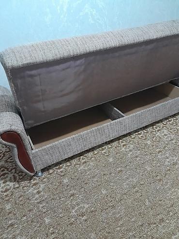 Кухонные столы и стулья: Кухонный стол и стул, Новый, Самовывоз — 2