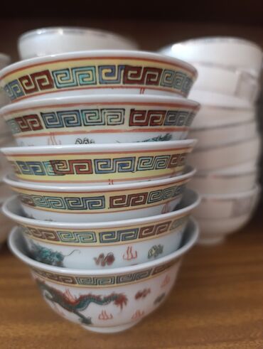 Другие товары для кухни: Посуда — 8