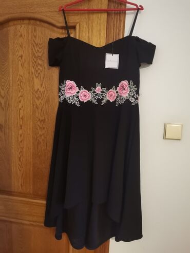 Lične stvari: Nova haljina xl veličine