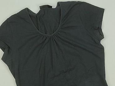 stedman st2100: Esmara, T-shirt damski, rozmiar M — 1