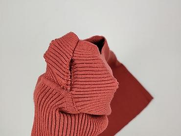 clothes second hand: Jasmine, Elegancki komplet, rozmiar One size — 9