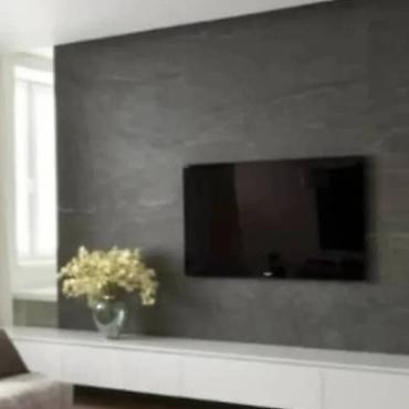 Посуточная аренда квартир: 1 комната, Бронь, Телевизор, Кондиционер at lalafo.kg — 15 Посуточная аренда квартир: 1 комната, Бронь, Телевизор, Кондиционер — 15