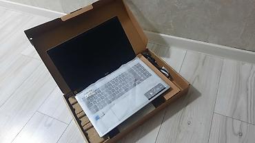 hp core i5: Мощный ноутбук Intel i5-1235U / 32 GB RAM / Iris Xe Graphics (В — 1