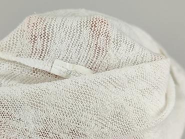 sprzeda: Bershka, Sweter damski, rozmiar S — 4