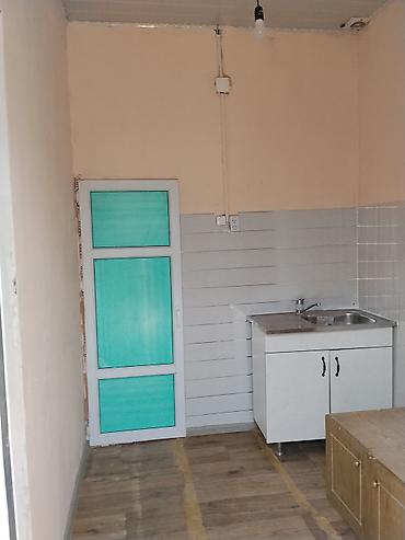 Тумбы и подставки: Квартира берилет толет душ бар килем бар — 2