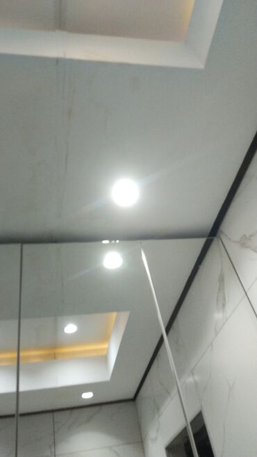 Электрики, электромонтажники: Электрик. С опытом — 9