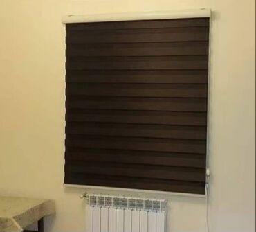 Jalüzlər: Hər növ jalüz prədələr. Zərifliyi və incəliyi evinizdə hiss edin.😊 -da lalafo.az — 11 Jalüzlər: Hər növ jalüz prədələr. Zərifliyi və incəliyi evinizdə hiss edin.😊 — 11