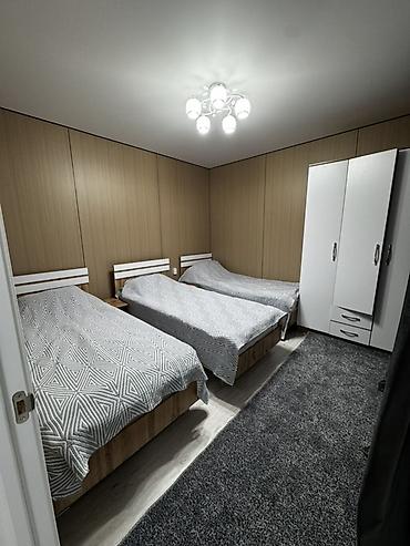 rent room: Коттедж, Asia Palace, Сары-Ой, 5 мест — 2