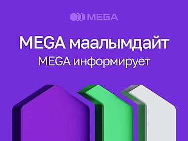 Требуется Промоутер, Без опыта, Полный рабочий день, График: Шестидневка, Карьерный рост