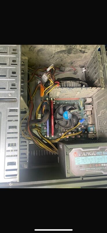 материнская плата для майнинга купить: Материнская плата, Intel, Для ПК