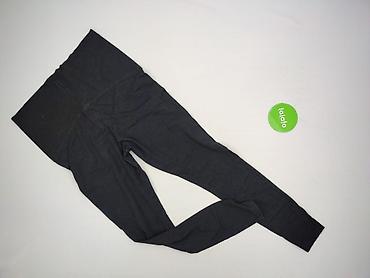 oficerki: Legginsy rozmiar M — 4