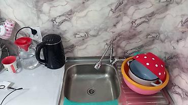 Продажа коттеджей и домов: Срочно! Продается уютный, светлый, теплый и очень аккуратный Дом на — 10