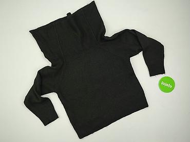 bluzy reporter: H&M Divided, Bluza z kapturem damska, rozmiar M — 3