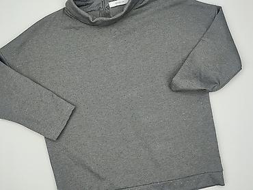 diego polary: Bluza damska
, rozmiar S — 1
