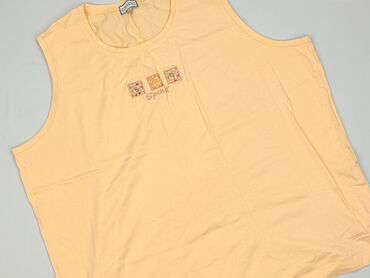 T-shirt damski, Rozmiar 2XL