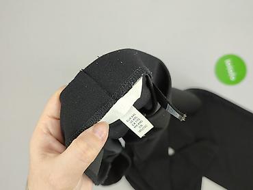 plus size: Spodnie materiałowe damskie, rozmiar 2XL — 4
