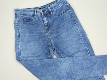 Denim Collection, Jeans for women, size S (EU 36)