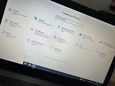 Ноутбуки Acer: Для учебы, Б/у, Intel Core i3 — 13