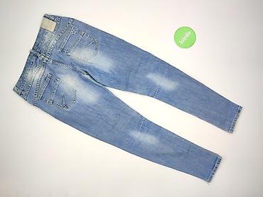 ripped jeans: Urban Surface, Jeansy damskie, rozmiar S — 3