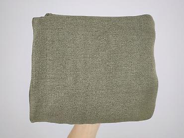 moraj sklep: Mohito, Sukienka damska, rozmiar L — 6