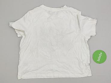 t shirty fox: Esmara, T-shirt damski, rozmiar M — 3